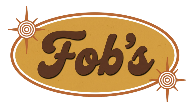 Fob's Family Restaurant