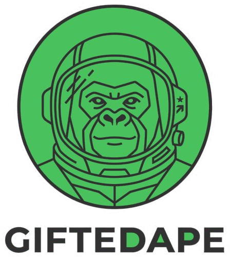 GiftedApe